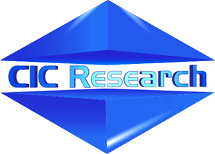 CIC Research