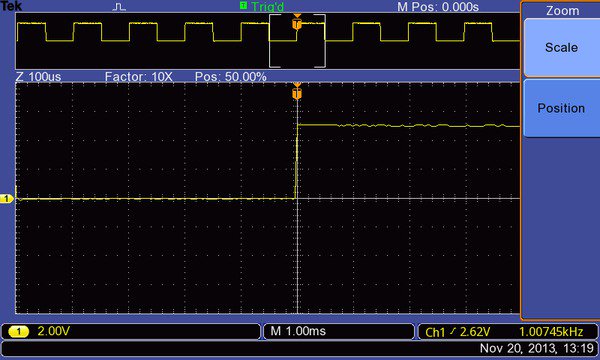 TBS1000B-Series-Oscilloscope-Datasheet-ZH_CN-9-L.jpg