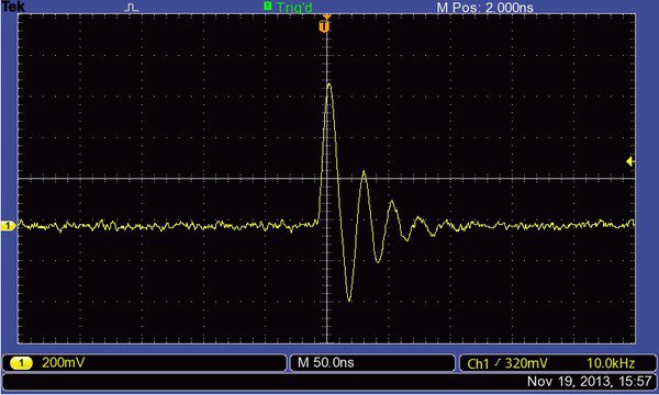 TBS1000B-Series-Oscilloscope-Datasheet-ZH_CN-10-L.jpg