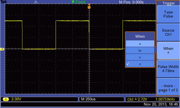 TBS1000B-Series-Oscilloscope-Datasheet-ZH_CN-11-L.jpg