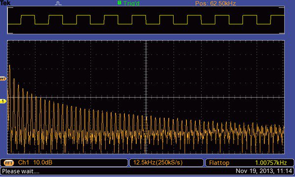 TBS1000B-Series-Oscilloscope-Datasheet-ZH_CN-13-L.jpg