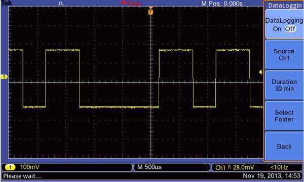 TBS1000B-Series-Oscilloscope-Datasheet-ZH_CN-17-L.jpg
