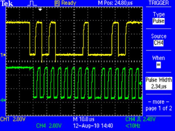 TDS2000C-Digital-Storage-Oscilloscope-Datasheet-ZH_CN-9-L.jpg