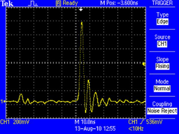 TDS2000C-Digital-Storage-Oscilloscope-Datasheet-ZH_CN-10-L.jpg