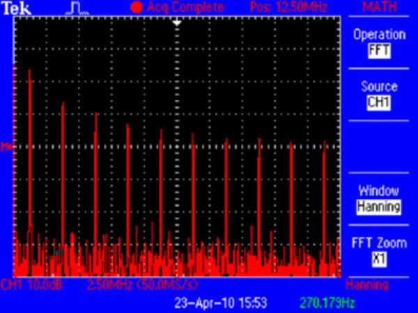 TDS2000C-Digital-Storage-Oscilloscope-Datasheet-ZH_CN-11-L.jpg