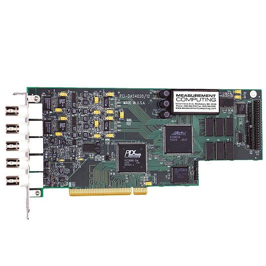 PCI-DAS4020数据采集卡.jpg