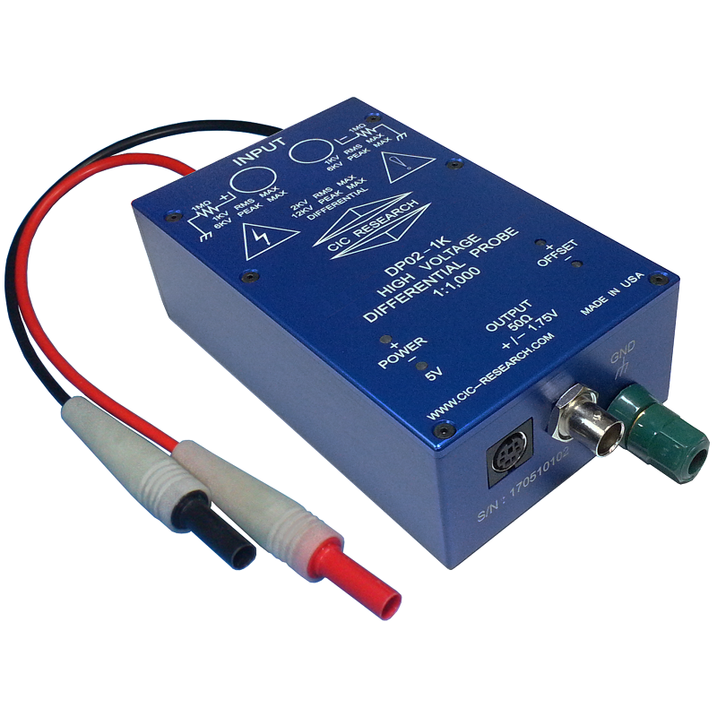 DP02-1K-probe-USA-whites小图.png DP02-1K-probe-USA-whites小图.png