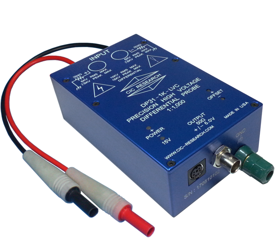 DP31-1K-LVC-probe-USA-whites1.png DP31-1K-LVC-probe-USA-whites1.png