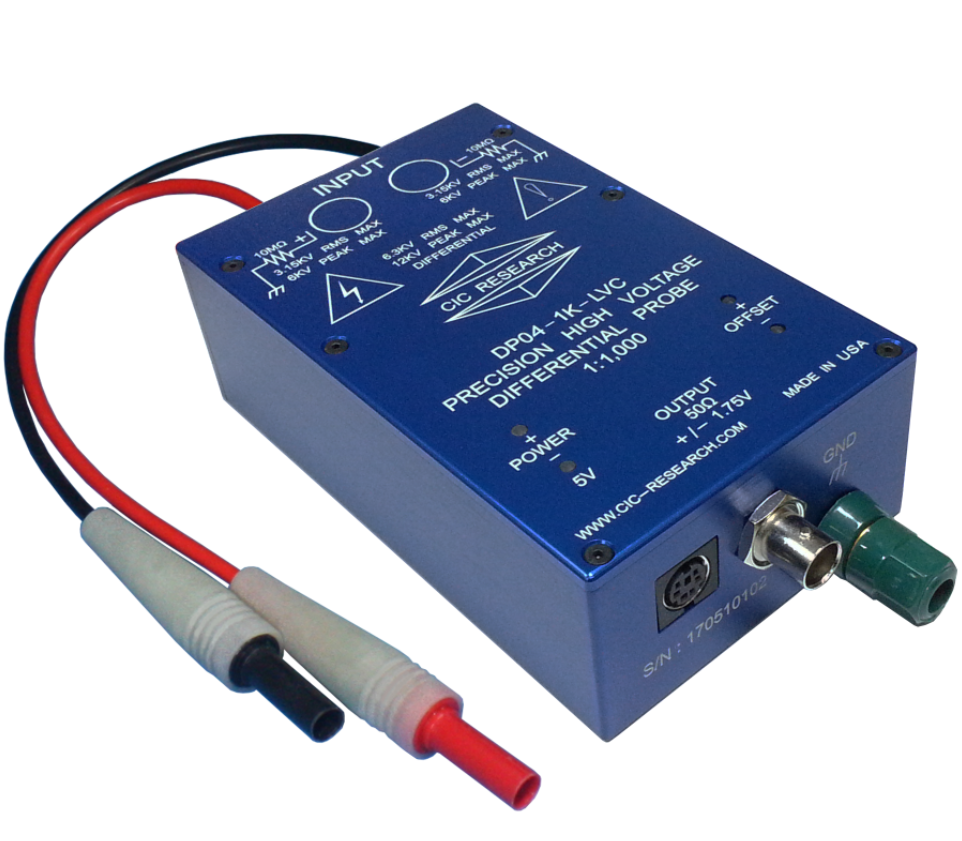 DP04-1K-LVC-probe-USA-whites1.png DP04-1K-LVC-probe-USA-whites1.png
