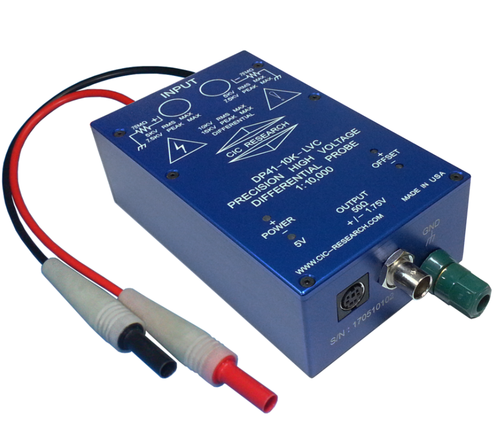 DP41-10K-LVC-probe-USA-whites1.png DP41-10K-LVC-probe-USA-whites1.png